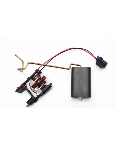 F3-1123170 flotador de bomba de combustible Sensor de nivel de combust