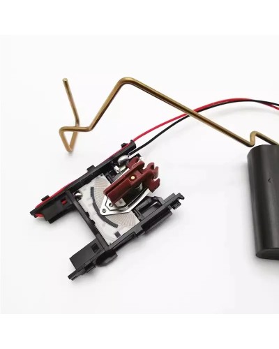 F3-1123170 flotador de bomba de combustible Sensor de nivel de combust