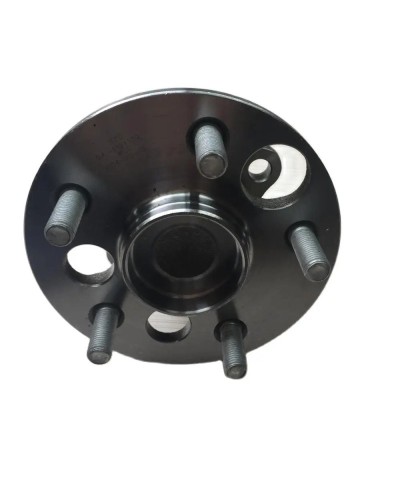 Cojinete de cubo de rueda trasera para BYD F5 SURI