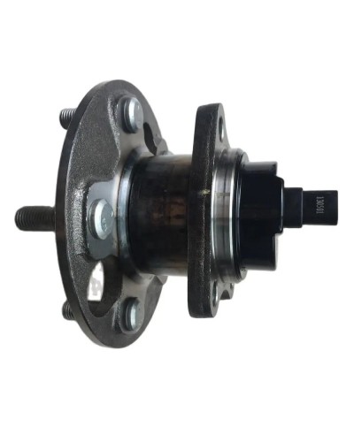 Cojinete de cubo de rueda trasera para BYD F5 SURI