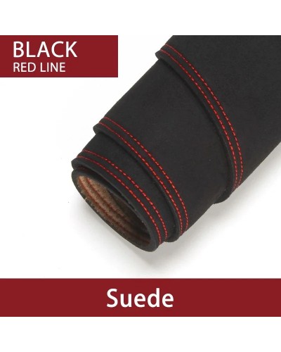 Cubierta para salpicadero de coche BYD Seal 2022-2024, almohadilla par
