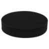 5PCS 6 inch 150mm Flat Sponge Buff Buffing Pad Polishing Pad Kit Car Polisher