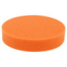 5PCS 6 inch 150mm Flat Sponge Buff Buffing Pad Polishing Pad Kit Car Polisher