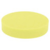 5PCS 6 inch 150mm Flat Sponge Buff Buffing Pad Polishing Pad Kit Car Polisher