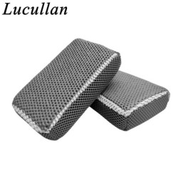 Lucullan Dual Sided Design...