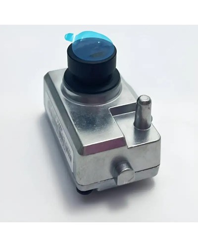 Cámara de salpicadero montada en vehículo para BYD Seal U Atto 3 Seali