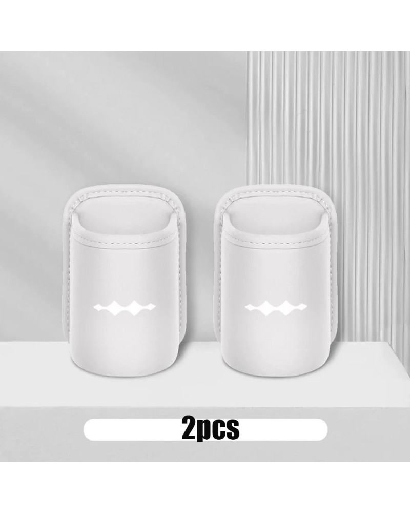 ¡Nuevo Para BYD Equation Leopard 5 2023-2025 soporte para vasos de coc