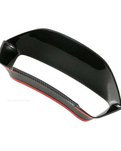 Para BYD Song PLUS DM-i EV / Seal U / Sealion 6 2021-2025 cubierta de 
