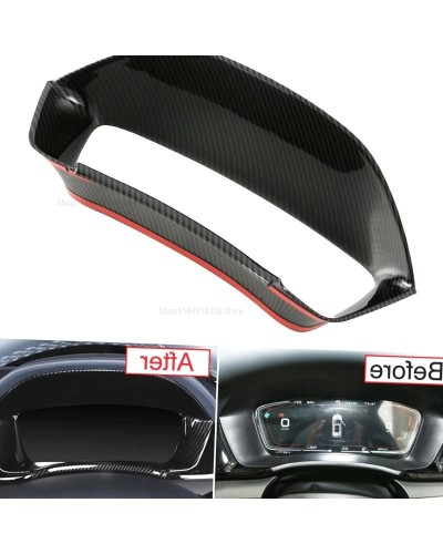 Para BYD Song PLUS DM-i EV / Seal U / Sealion 6 2021-2025 cubierta de 