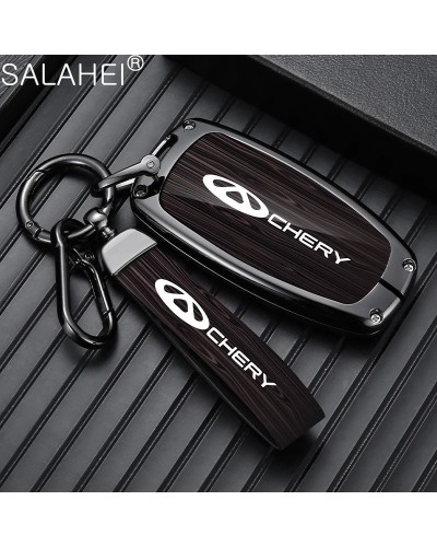 Carcasa para llave de coche, funda protectora para llave, soporte para