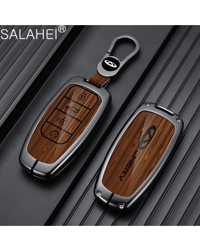 Carcasa para llave de coche, funda protectora para llave, soporte para