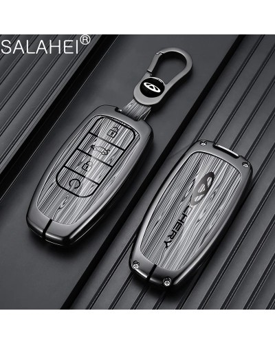 Carcasa para llave de coche, funda protectora para llave, soporte para