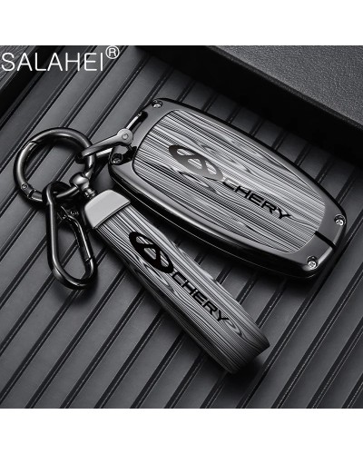 Carcasa para llave de coche, funda protectora para llave, soporte para