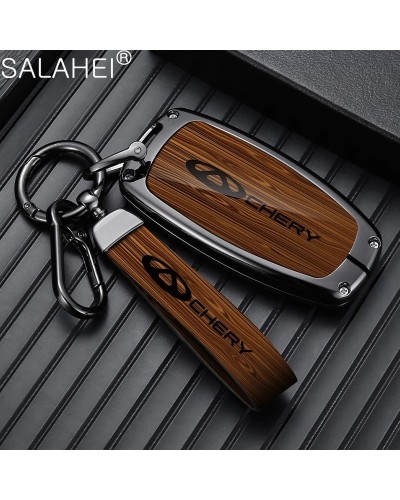 Carcasa para llave de coche, funda protectora para llave, soporte para