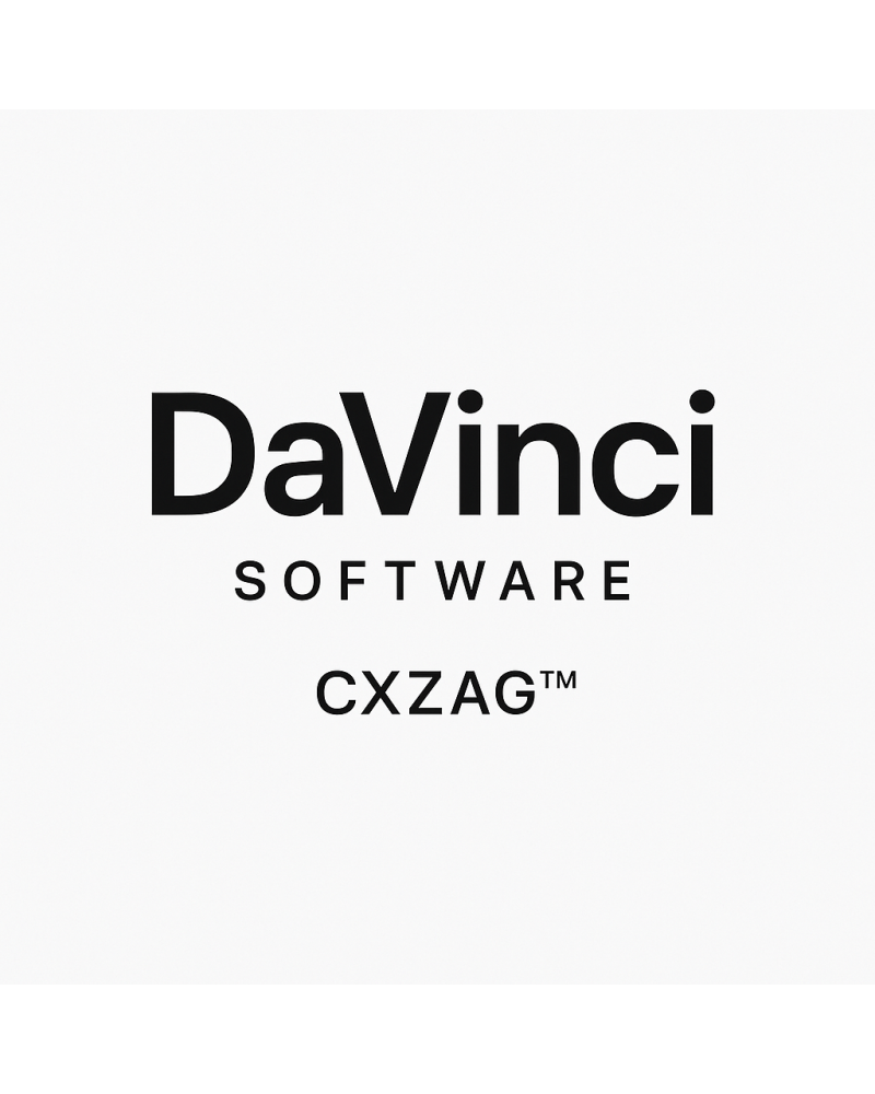 ECU Tuning Software DAVIN