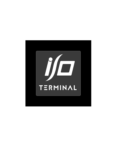 IOTerminal Elite® CXZAG™