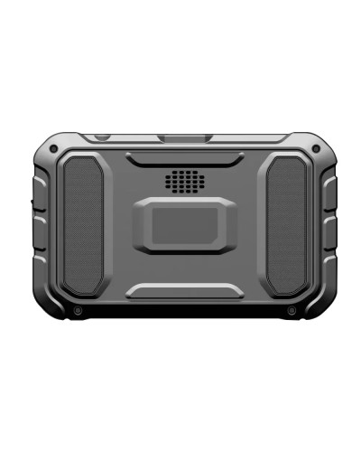 Automotive Mileage Editor® by CXZAG™ CX-801