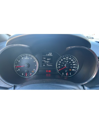 Automotive Mileage Editor® by CXZAG™ CX-801