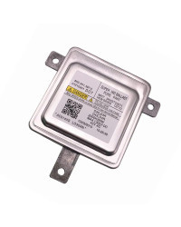 Unidad de Control de balasto de Xenón HID para coche, accesorio para Audi A1, A3, A4, A5, A6, A7, A8, Q3, Q5, Q7/ VW, 8K0, 941, 