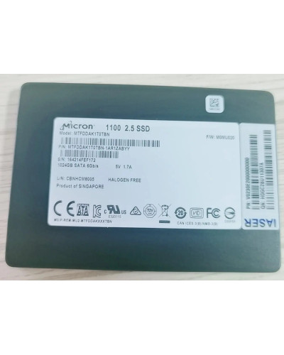 09/2024 For BMW Icom a2 B C Next Software 4.48 1TB SSD Icom Programs 4