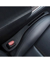 Relleno de huecos de asiento para Audi, enchufe a prueba de fugas, accesorios de decoración interior, Q2, Q3, Q4, Q5, Q7, Q8, A3