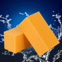 Washing Sponge...