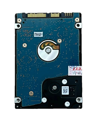 V12/2014 Software 320gb HDD for MB Star C3 Diagnosis Tools Fit 90 lapt