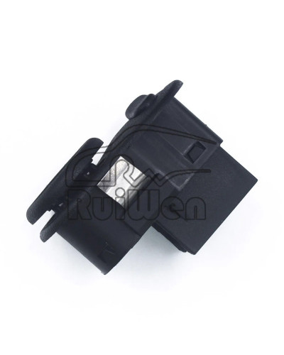 Interruptor de espejo eléctrico, para Hummer H3 Equinox Malibu Chevrolet Torrent 2002 2003 2004 2005 2006 2007-2012 15250458, nu