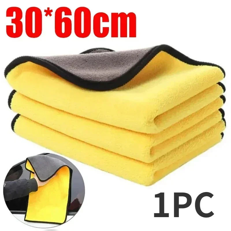 10/1Pcs Car Wheel Cleaning Sponge Tire Wash Wiper Water Suction Sponge Pad Wax Polishing Tyre Brushes Tools Car Wash Accessories