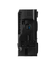 Interruptor eléctrico de Control de ventana para Chevrolet, Blazer, Suburban, S10, Tahoe, GMC Jimmy, 15009690, 15151356, 1515136