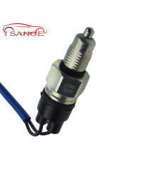 Spark-interruptor de luz de marcha atrás 95224024,96314357,96610001,95216947 para Chevrolet GM Matiz Aveo 13-15