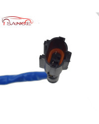 Spark-interruptor de luz de marcha atrás 95224024,96314357,96610001,95216947 para Chevrolet GM Matiz Aveo 13-15