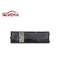 NEVOSA -elevador de cristal para ventana de coche, botón de interruptor de Control maestro, piezas de automóviles, lado izquierd