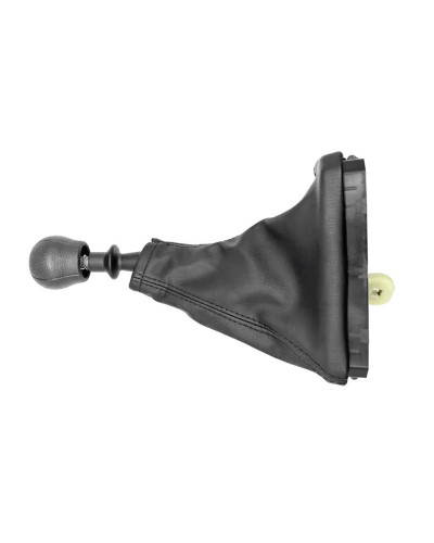 Perilla de palanca de cambios para Chevy, cabeza de palanca de cambios para Chevrolet C1, C2, C3, 93382834, 93284246, 93334346, 