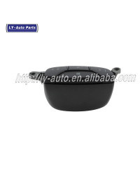 Nuevo interruptor de Control de potencia de crucero del volante 15819309 para Chevrolet Tahoe GMC