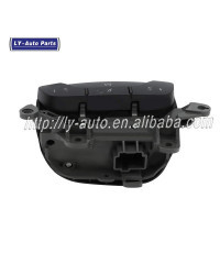 Nuevo interruptor de Control de potencia de crucero del volante 15819309 para Chevrolet Tahoe GMC