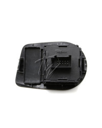 Interruptor de ajuste de espejo retrovisor para chevrolet Sail 2010-15