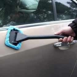 Auto Cleaning Wash Tool...