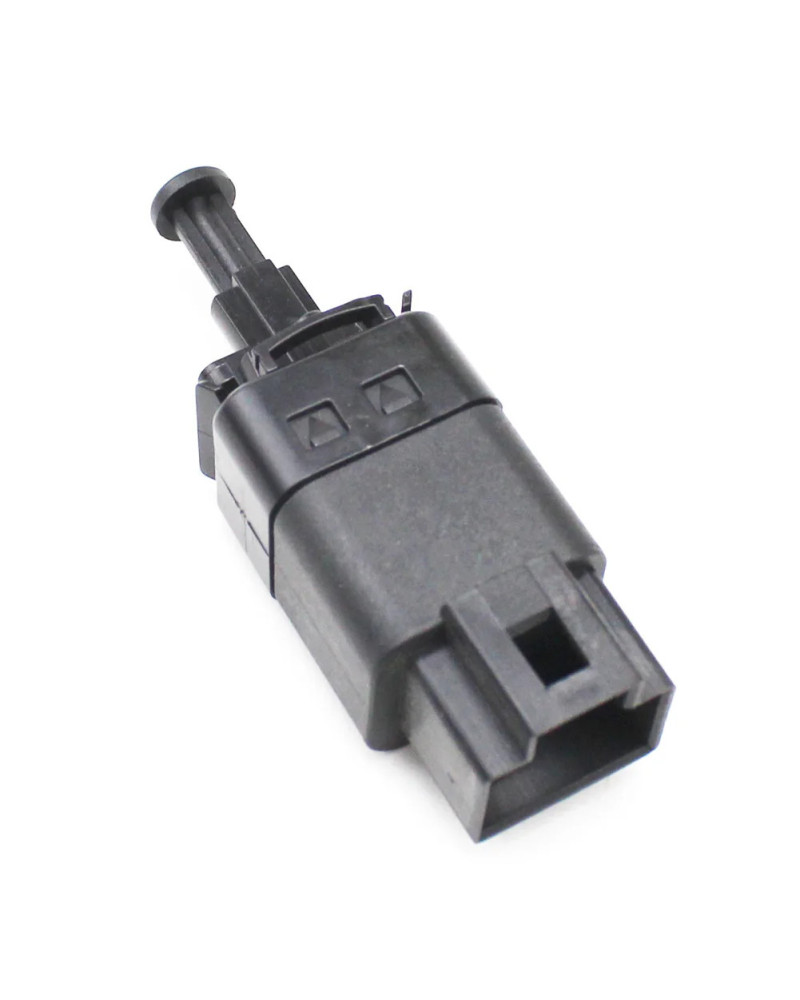 Sensor de interruptor de luz de freno para CHEVROLET, accesorios de coche para AVEO, OPTRA, DAEWOO, KALOS SALOON, 96874570