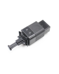 Sensor de interruptor de luz de freno para CHEVROLET, accesorios de coche para AVEO, OPTRA, DAEWOO, KALOS SALOON, 96874570