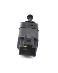 Sensor de interruptor de luz de freno para CHEVROLET, accesorios de coche para AVEO, OPTRA, DAEWOO, KALOS SALOON, 96874570