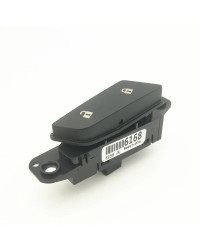 AshituAuto-Interruptor de Control de cerradura de puerta Original, para Chevrolet Cruze 2009-2015 OEM 96936168 94831154