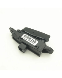 AshituAuto-Interruptor de Control de cerradura de puerta Original, para Chevrolet Cruze 2009-2015 OEM 96936168 94831154