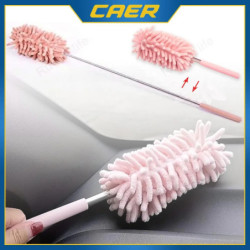 1/2Pcs Mini Car Duster...