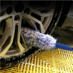 1PC Car cleaning brush wash...