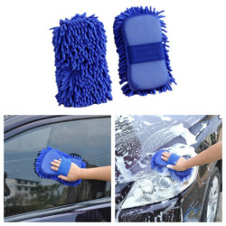 Car Wash Microfiber...