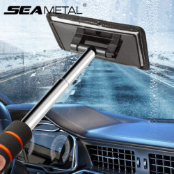 SEAMETAL Car Windshield...