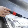 5/10PCS Car Cleaning Brush Kit Detailing Brush Set Dust Removal Brush Car Washing Tool Soft Brush Air Conditioning Outlet Brush