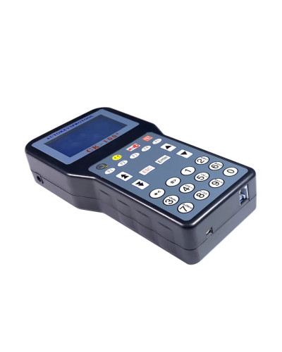 High Quality CK100 V46.02 Auto Key Programmer V99.99 Newest Generation