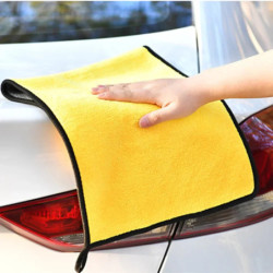 Car Cleaning Brush Set Detailing Car Washing Kits Tools Include Car Wash Towel Glove Sponge Wax Polish Pad Auto Care Accessories